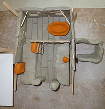 design course 3